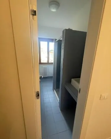 Il Boschetto 아파트 *