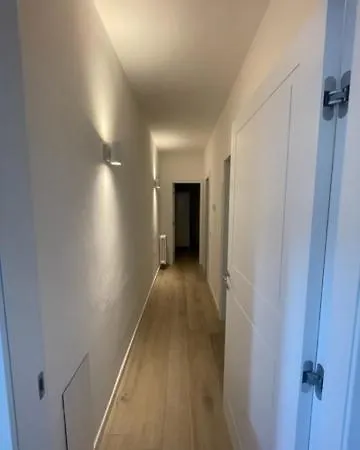 Il Boschetto Appartamento Marina di Castagneto Carducci