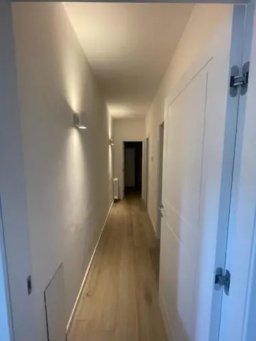 Il Boschetto Apartment Marina di Castagneto Carducci